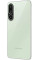 Samsung Galaxy M56 5G SM-M566B 8GB/128GB
