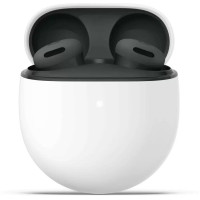 Наушники Google Pixel Buds 2a