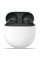 Наушники Google Pixel Buds 2a