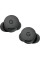 Наушники Google Pixel Buds 2a