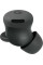 Наушники Google Pixel Buds 2a