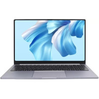 Ноутбук Ninkear N15 Pro