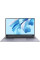 Ноутбук Ninkear N15 Pro