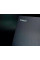 Ноутбук Ninkear N15 Pro