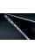 Ноутбук Ninkear N15 Pro