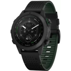 Умные часы Garmin MARQ Golfer Gen 2 Carbon Edition