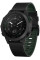 Умные часы Garmin MARQ Golfer Gen 2 Carbon Edition
