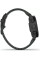 Умные часы Garmin MARQ Golfer Gen 2 Carbon Edition