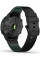 Умные часы Garmin MARQ Golfer Gen 2 Carbon Edition