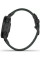 Умные часы Garmin MARQ Golfer Gen 2 Carbon Edition
