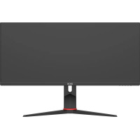 Монитор Elsa EA300EX