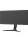 Монитор Elsa EA300EX