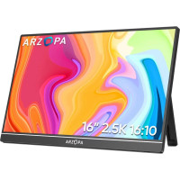 Монитор Arzopa Z1RC