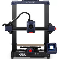 FDM принтер Anycubic Kobra 2 Pro