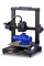 FDM принтер Anycubic Kobra 2 Pro