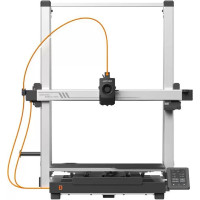 FDM принтер Anycubic Kobra 3 Max