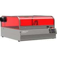 Лазерный гравер Creality Falcon2 Pro 22W_40W_60W