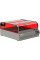 Лазерный гравер Creality Falcon2 Pro 22W_40W_60W