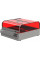 Лазерный гравер Creality Falcon2 Pro 22W_40W_60W