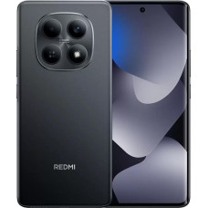 Redmi Note 15 8GB/512GB международная версия