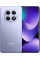 Redmi Note 15 8GB/512GB международная версия