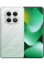 Redmi Note 15 8GB/512GB международная версия