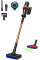 Пылесос Dyson V16 Piston Animal Submarine 492969-01 (матовый черный/медный)