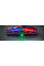 Пылесос Dyson V16 Piston Animal Submarine 492969-01 (матовый черный/медный)