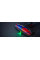 Пылесос Dyson V16 Piston Animal Submarine 492969-01 (матовый черный/медный)