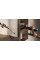 Пылесос Dyson V16 Piston Animal 495948-01 (матовый черный/медный)