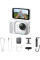 Модульная экшен-камера Insta360 GO Ultra (Creator Bundle)