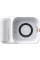 Модульная экшен-камера Insta360 GO Ultra (Creator Bundle)