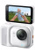 Модульная экшен-камера Insta360 GO Ultra (Creator Bundle)