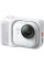 Модульная экшен-камера Insta360 GO Ultra (Creator Bundle)