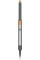 Фен-стайлер Dyson Airwrap Origin Long HS05 (никель/медный)