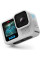 Экшн-камера GoPro HERO13 Black in Polar White