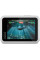 Экшн-камера GoPro HERO13 Black in Polar White