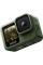 Экшн-камера GoPro HERO13 Limited Edition in Forest Green