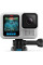 Экшн-камера GoPro HERO13 Black in Polar White
