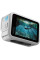 Экшн-камера GoPro HERO13 Black in Polar White