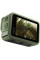 Экшн-камера GoPro HERO13 Limited Edition in Forest Green