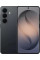 Samsung Galaxy S26 SM-S942B 12GB/256GB