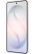 Samsung Galaxy S26 SM-S942B 12GB/256GB