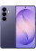 Samsung Galaxy S26 SM-S942B 12GB/256GB