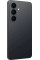 Samsung Galaxy S26 SM-S942B 12GB/256GB