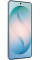 Samsung Galaxy S26 SM-S942B 12GB/256GB