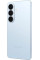 Samsung Galaxy S26 SM-S942B 12GB/256GB