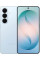 Samsung Galaxy S26 SM-S942B 12GB/512GB