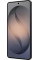 Samsung Galaxy S26 SM-S942B 12GB/512GB