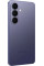 Samsung Galaxy S26 SM-S942B 12GB/512GB